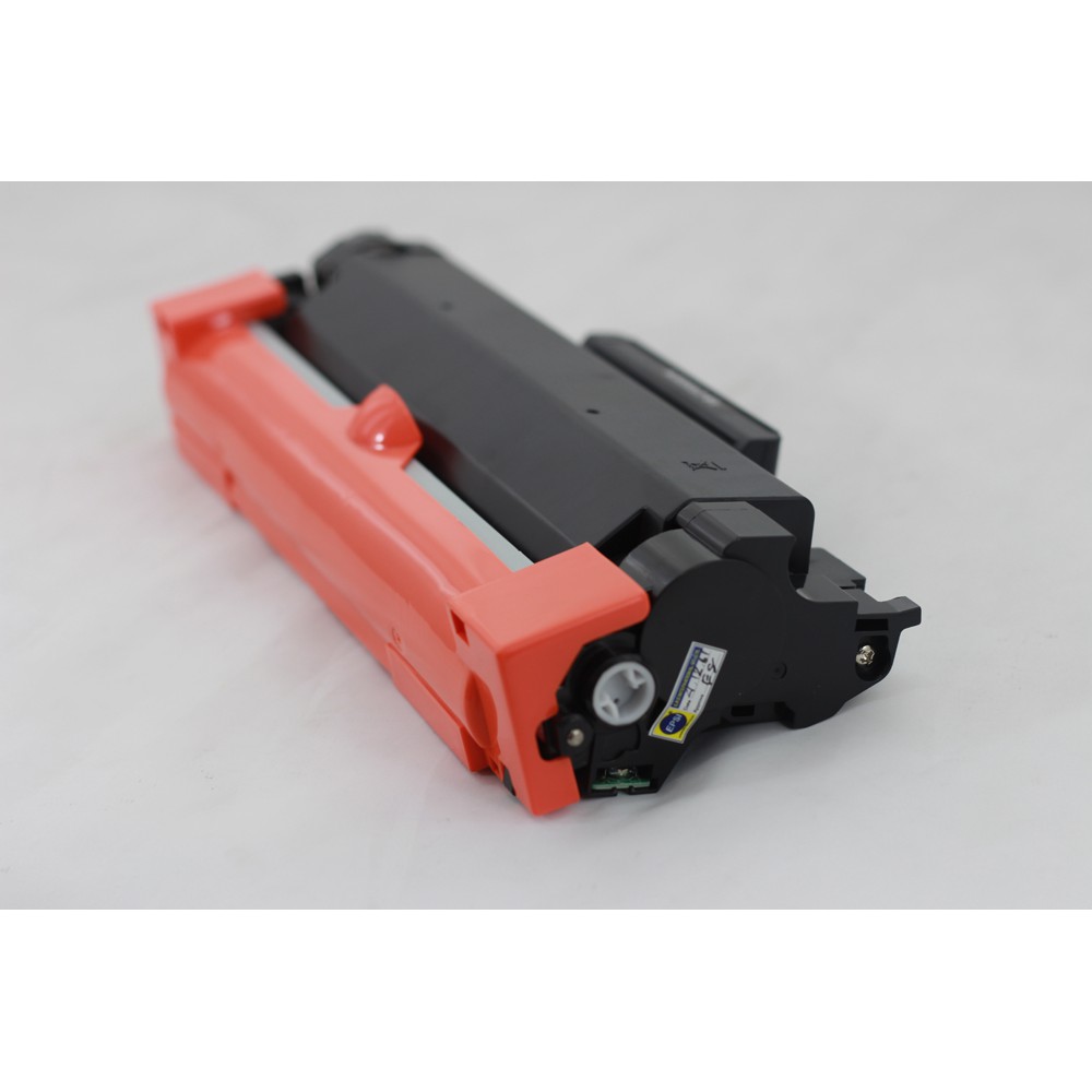 ตลับหมึก TONER COMPATIBLE Xerox DocuPrint P235d/db/P275dw/P285/M235dw/z/275z/M285 BLACK 3K CT202877