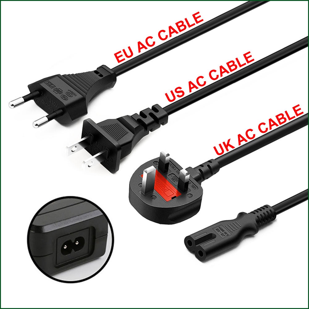 อะแดปเตอร์พาวเวอร์ซัพพลาย 13V 4A 2.2A 3.23A AC สําหรับลําโพงบลูทูธไร้สาย JBL Horizon OnBeat Hotel (LT) OnBeat Mini