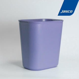 Jasco ถังใส่เศษอาหาร สำหรับรถเข็น Refuse Bin for Dinner Collection Cart (#TT-0850)