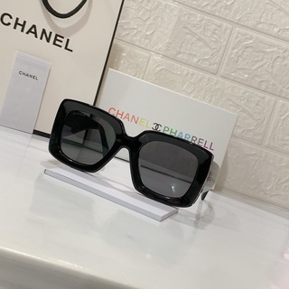 แว่นตา Chanel Original