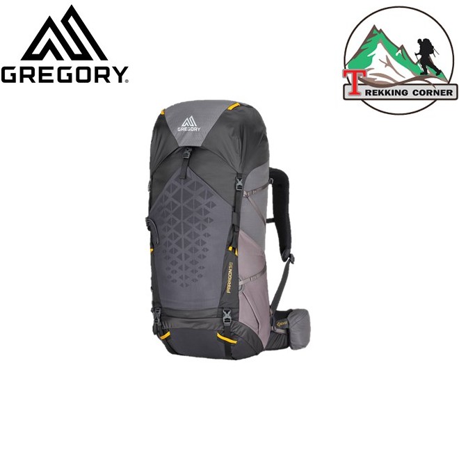 เป้ Gregory Paragon 58