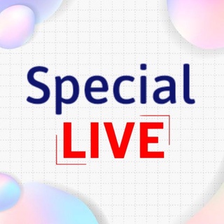 สินค้าเฉพาะ Live เท่านั้น!!