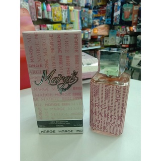 น้ำหอมMB Marge Florale 100 ml.