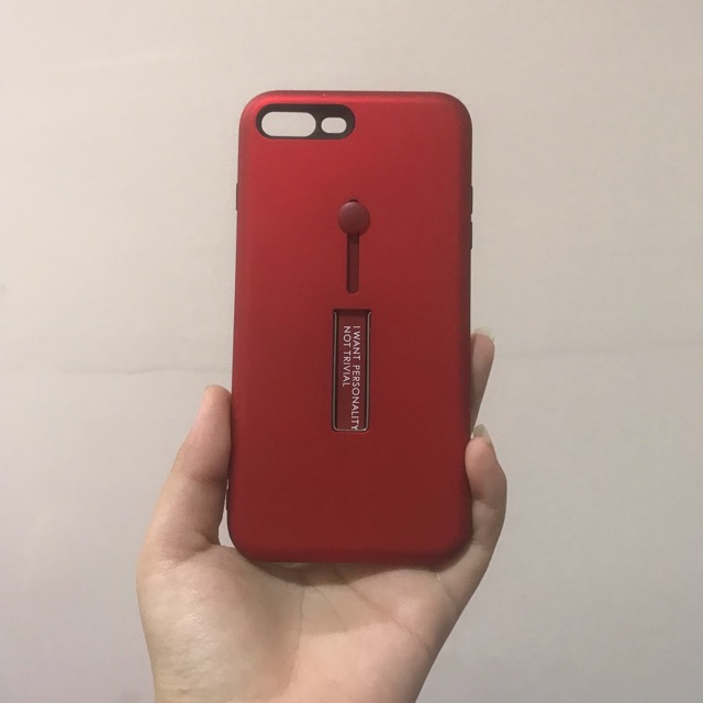 เคสไอโฟน 7plus