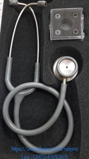 💥ขายดี💥หูฟังแพทย์ Stethoscope ยี่ห้อ Funowa ประเทศญี่ปุ่น สำหรับผู้ใหญ่