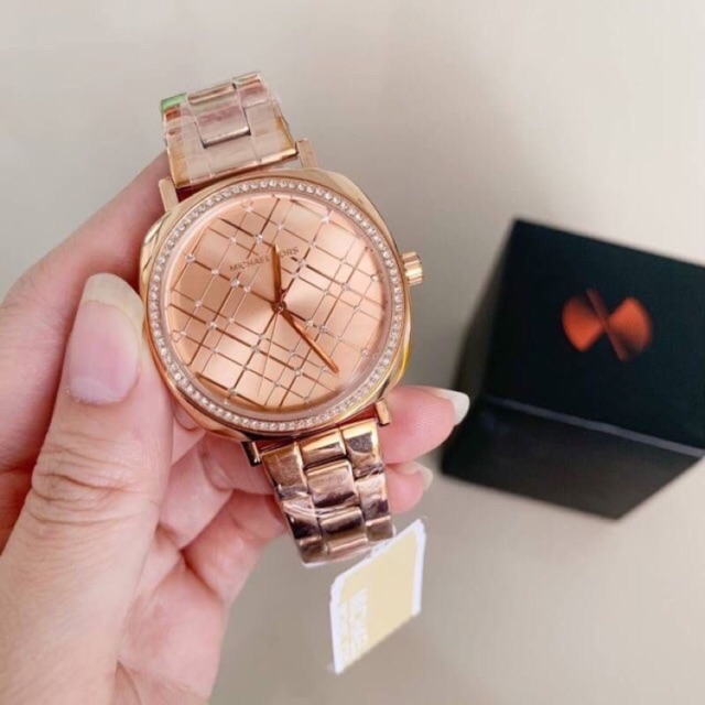 Káº¿t quáº£ hÃ¬nh áº£nh cho MK3990