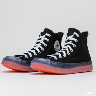 MATCHBOX - รองเท้า Converse รุ่น Chuck Taylor All Star CX