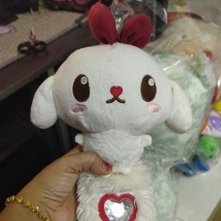 ✷Soft toys lock di live ...