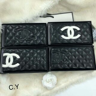 👜กระเป๋าแบรนด์ :chanel