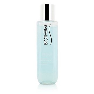 BIOTHERM  Biocils Yeux Sensibles Eye Make-Up Remover Gentle Jelly  Size: 100ml/3.38oz