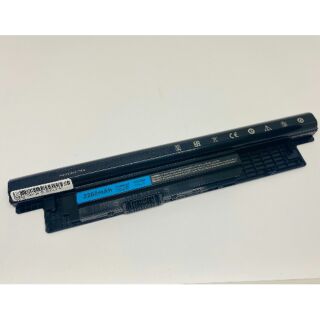 Dell แบตเตอรี่ XCMRD 14.8v 40Wh