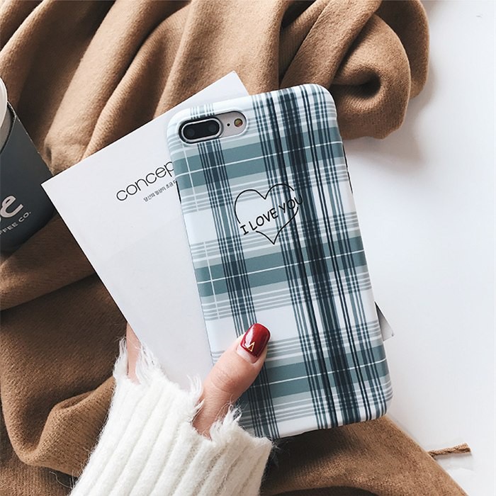 #iphone7/8Case