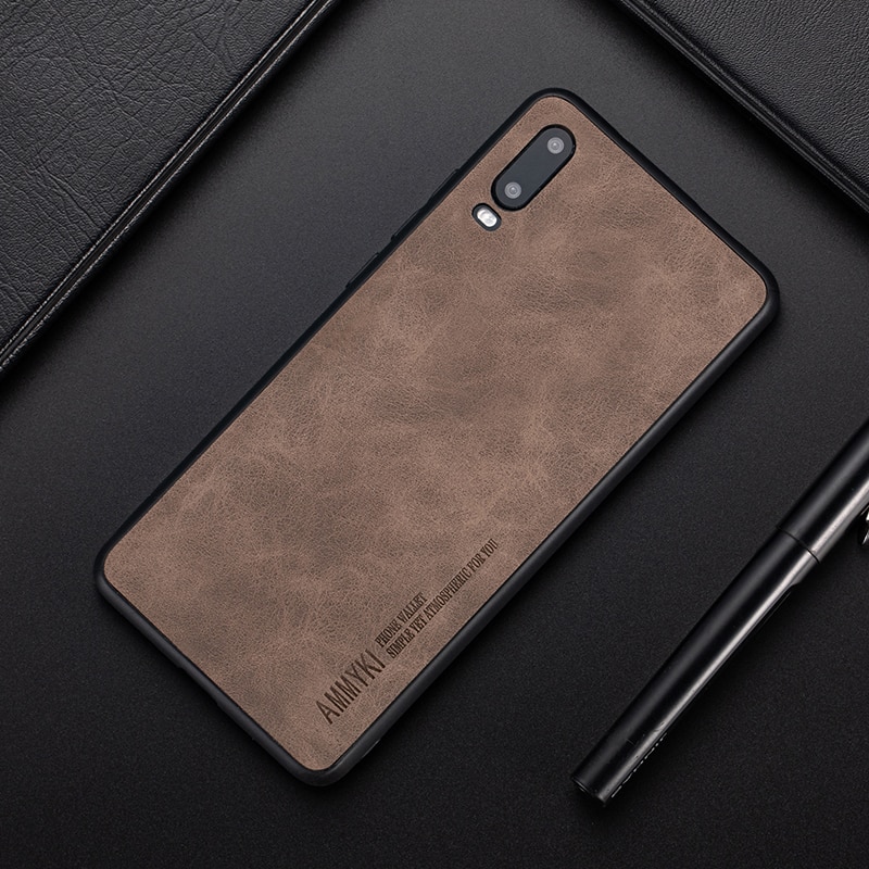 TPU ซิลิโคนกันชนสําหรับ VIVO Y85 V9 Z1 Z3X Z1i Z1 lite Y89 X21S Y79 Y75S หนังสําหรับ VIVO NEX V11 V1