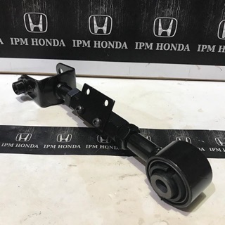 52390 S9A/SWA แขนด้านบน ด้านหลัง สําหรับ Honda Crv Gen 2 RD4 RD5 Stream 2002 2003 2004 2005 2006 Odyssey RB1 2004-2009 RB3 2009-2013 Crv Gen 3 Gen 4 RE RE1 RE3 RM Rm1 RM3 2007 2008 2009 2010 2011 2012 2013 2014 2015 2016 2017