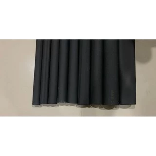 ฉนวนหุ้มท่อน้ำยา หุ้มท่อแอร์ ยางหุ้มท่อน้ำยา เเฟล็ก หุ้มท่อแอร์ v-flex