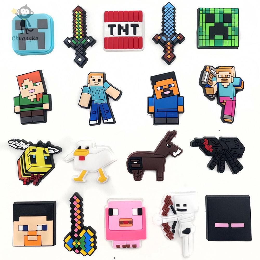 ตัวติดรองเท้า crocs ที่ติดรองเท้า crocs

ตัวติดรองเท้าหัวโต ตัวติดรองเท้า crocs ที่ติดรองเท้า ที่ติด