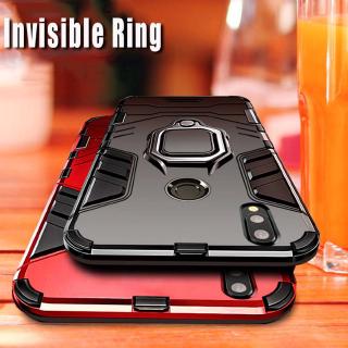 เคสโทรศัพท์ป้องกันการกระแทกเคสมือถือนีโอไฮบริดสําหรับ Vivo V 11 V 15 Pro V 11 I V 9 Z 3 X Z 5 Z 17