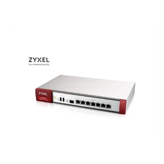 ZYXEL ZyWALL ATP200 ATP Firewall Enterprise Pack-1Y(By Shopee  SuperTphone1234)