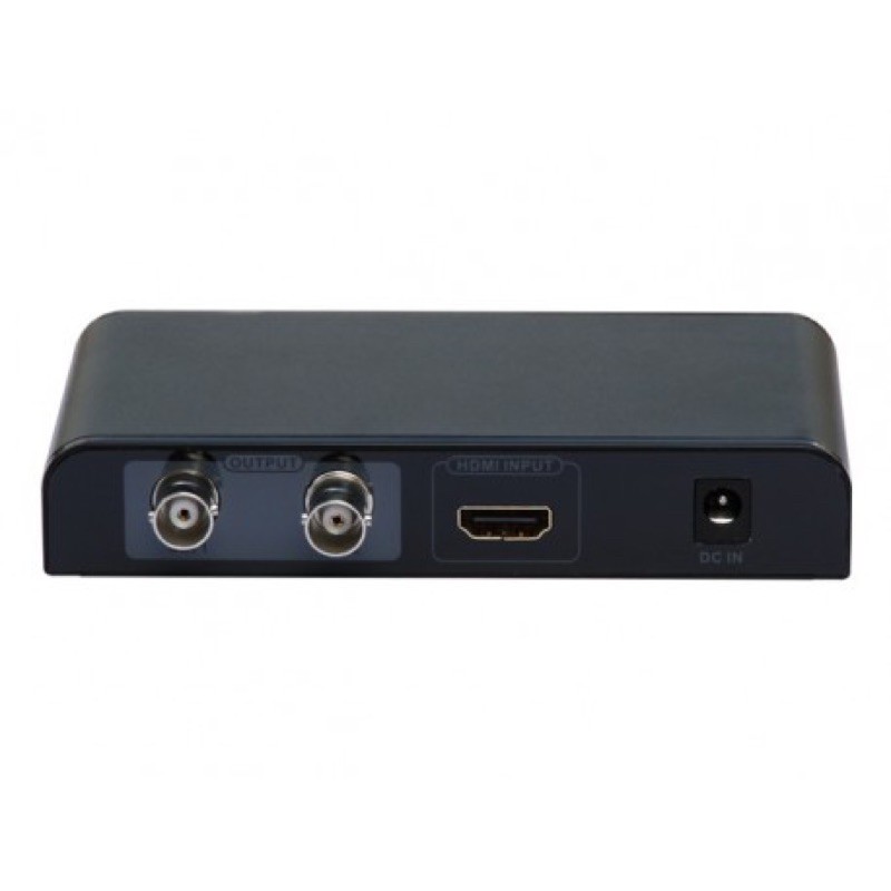 vanzel hdmi ถูกที่สุด พร้อมโปรโมชั่น ก.ค. 2026 | BigGoเช็คราคาง่ายๆ