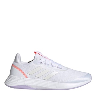 adidas​ QT Racer Sport