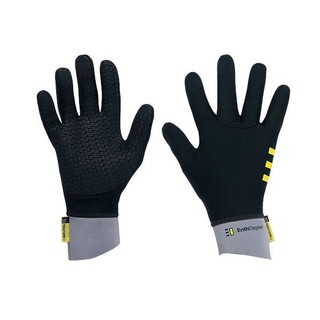 Enth Degree F3 GLOVES Unisex ถุงมือสำหรับใส่ดำน้ำ