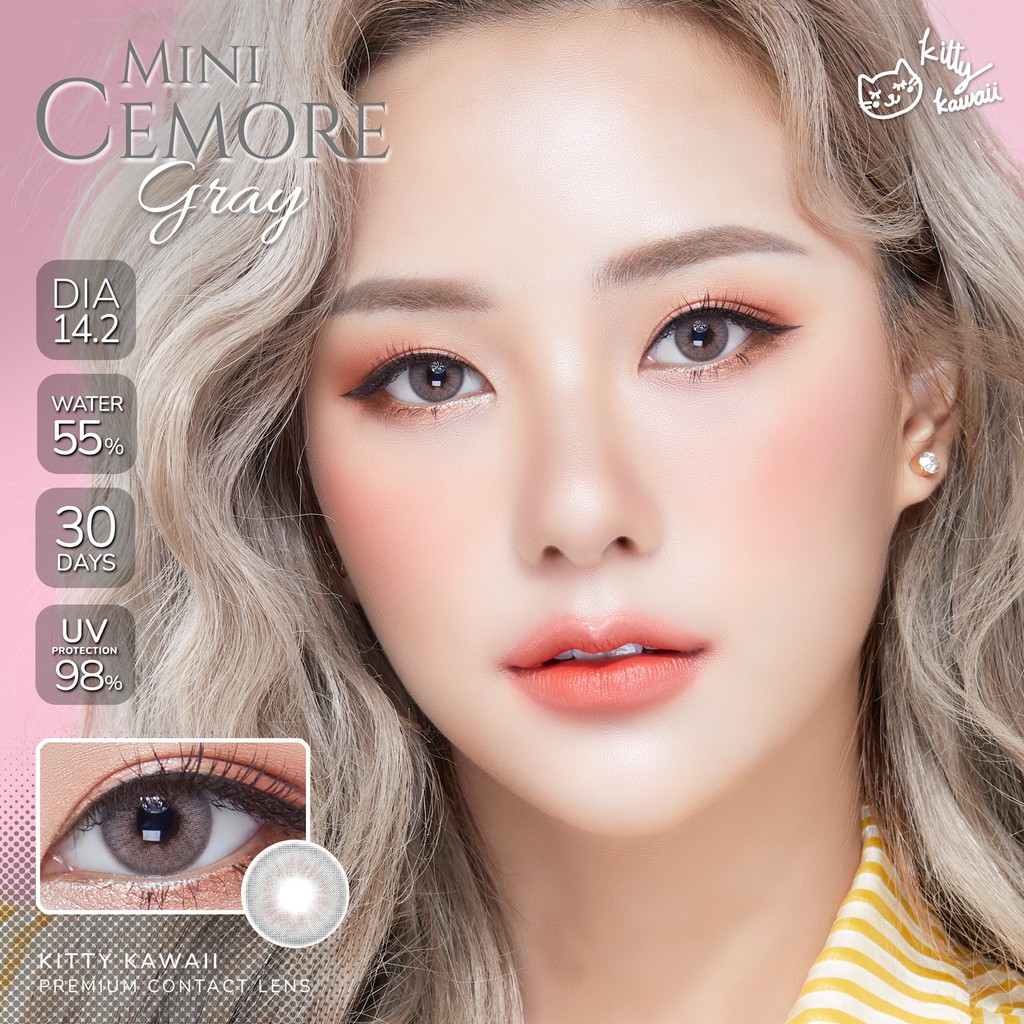 รูปภาพ 6