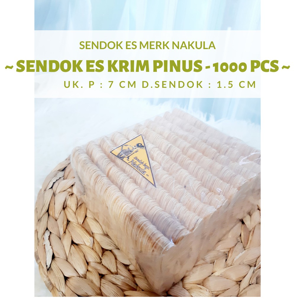 ICE CREAM WOODEN SPOON / ICE CREAM SPOON MODEL / ICE CREAM WOODEN STICK ICE CREAM SPOON / ราคา SEND