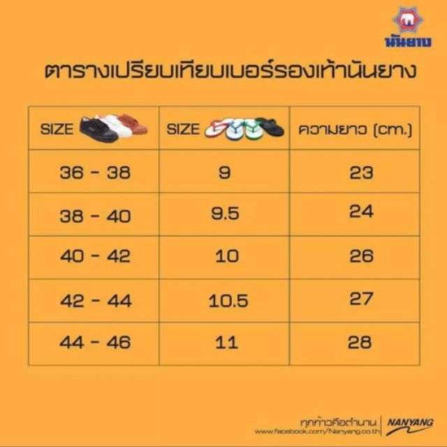 ฟองน้ำช้างดาว แท้💯% ครบทุกสี ไซส์ 9-11