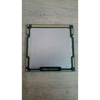 intel core I3 540 3.06ghz