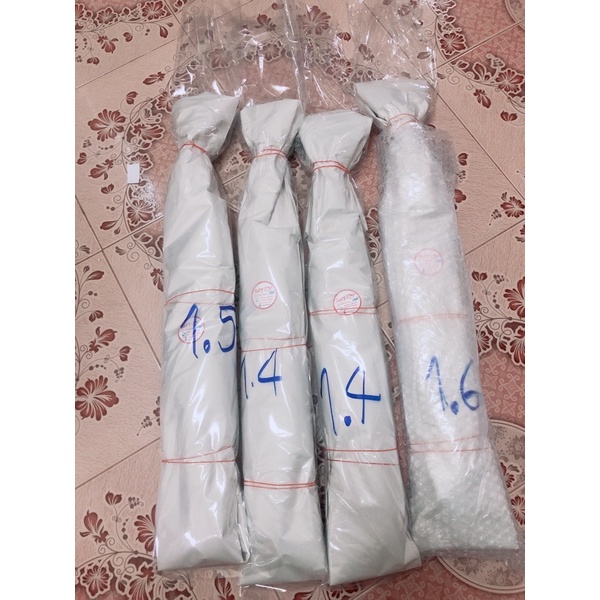 ปลาอินทรีย์เค็มหอม แบบเป็นตัวตัวละ 1000 กรัม - 500 กรัม กิโลกรัม ละ 400 บาท จากเรือของเราเอง ทะเลอ่า