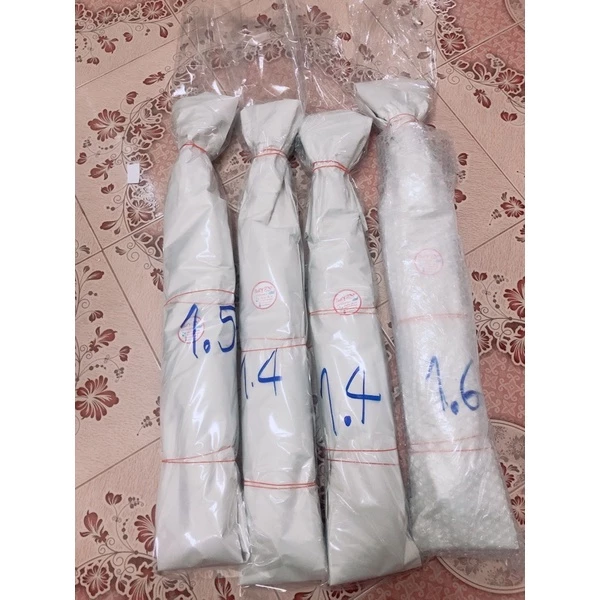 ปลาอินทรีย์เค็มหอม แบบเป็นตัวตัวละ 1000 กรัม - 500 กรัม กิโลกรัม ละ 450 บาท จากเรือของเราเอง ทะเลอ่าวไทย