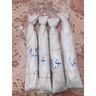 ปลาอินทรีย์เค็มหอม แบบเป็นตัวตัวละ 1000 กรัม - 500 กรัม กิโลกรัม ละ 450 บาท จากเรือของเราเอง ทะเลอ่าวไทย