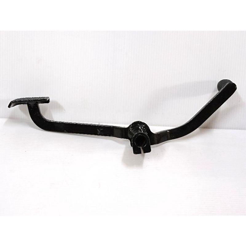 SYM SM SPORT BONUS GEAR LEVER