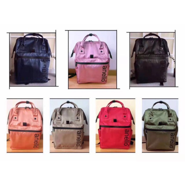 🔥โปรโมชั่นเดือน ลดล้างสต็อค7วันเท่านั้น ของแท้ 💯% water proof repellencyเเท้มีป้ายกันปลอม