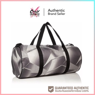 Under Armour Womens Favorite Duffel Bag (1294743-035) สินค้าลิขสิทธิ์แท้ Under Armour