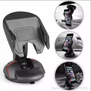 อุปกรณ์​ยึด​มือถือ​ใน​รถยนต์​ CAR PHONE HOLDER ดีไซน์​แบบ MOUSE 🖱️🖱️