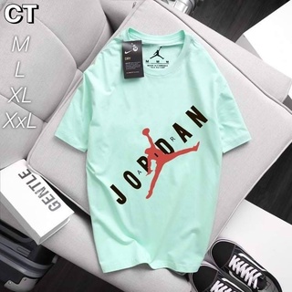 เสื้อแฟชั่นสวยๆ เนื้อผ้าดี สีสด สีสวย