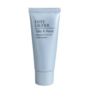 Estee TAKE IT AWAY Makeup Remover Lotion 30 ml