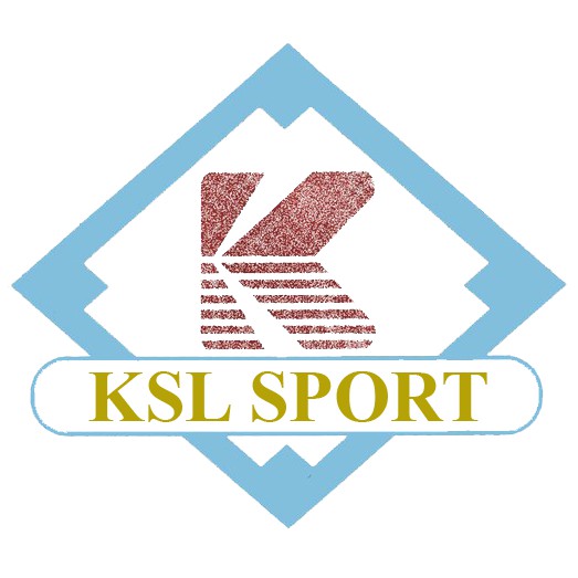 KSL Sport, ร้านค้าออนไลน์ | Shopee Thailand
