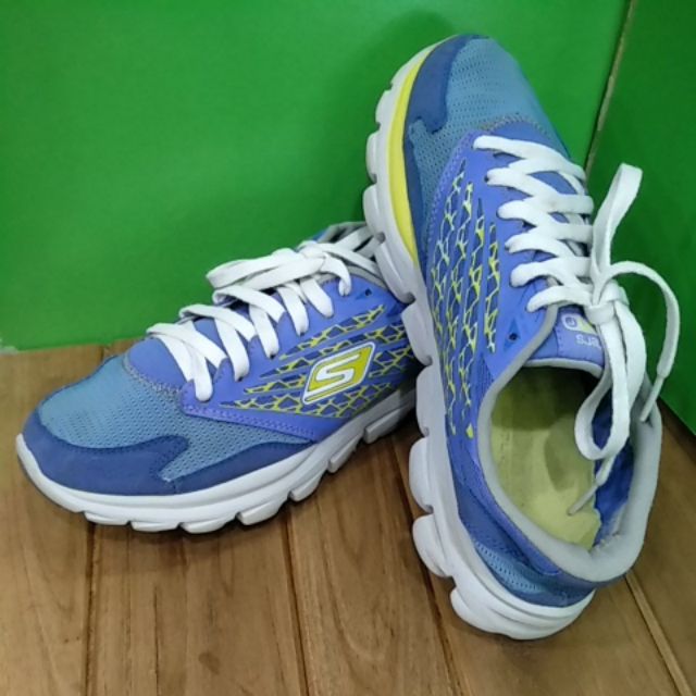 รองเท้าSKECHERS GORUN ไซส์ EUR.37 มือสอง