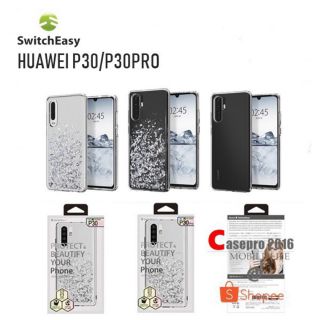 Switch Easy Huaweiรุ่นP30/P30PRO /P40/P40 pro(ของแท้100%)