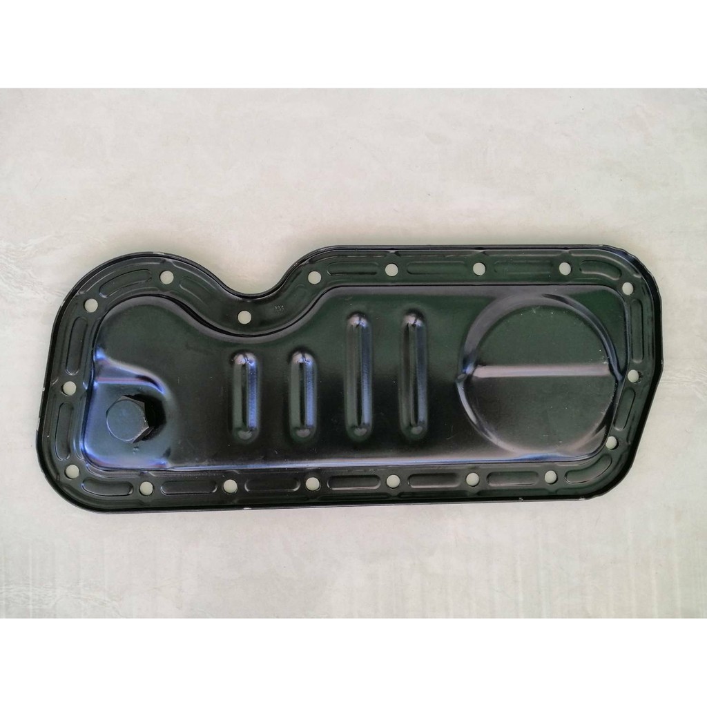 เหล็กก้นแคร้ง  ISUZU  TFR 2800,4JB1ดากอนอาย  ปี2001-2003  ราคาอันละ650บาท