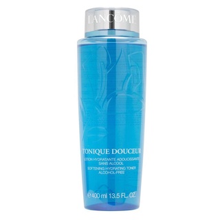 Lancome Tonique Douceur Softening Hydrating Toner Alcohol-Free 200ml