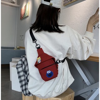 กระเป๋า แฟชั่นมาใหม่ สุดน่ารัก น่าสะพาย bag-3886