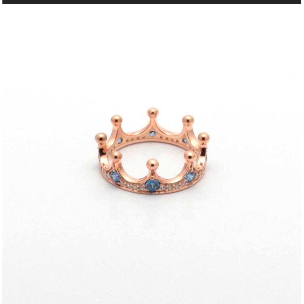 Minimal -Signet Ring