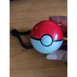 tamagotchi pokemon ball เกมกด เล่นได้