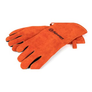 ถุงมือ Petromax Aramid Pro 300 Gloves