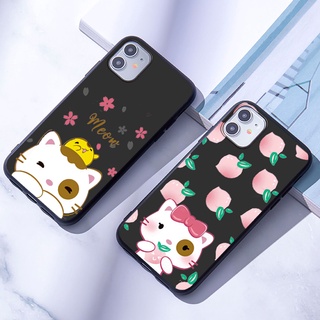 เคสโทรศัพท์มือถือซิลิโคน Tpu สําหรับ Samsung A3 A5 A7 J1 J2 J3 J5 J7 Prime Pro 2015 2016 2017