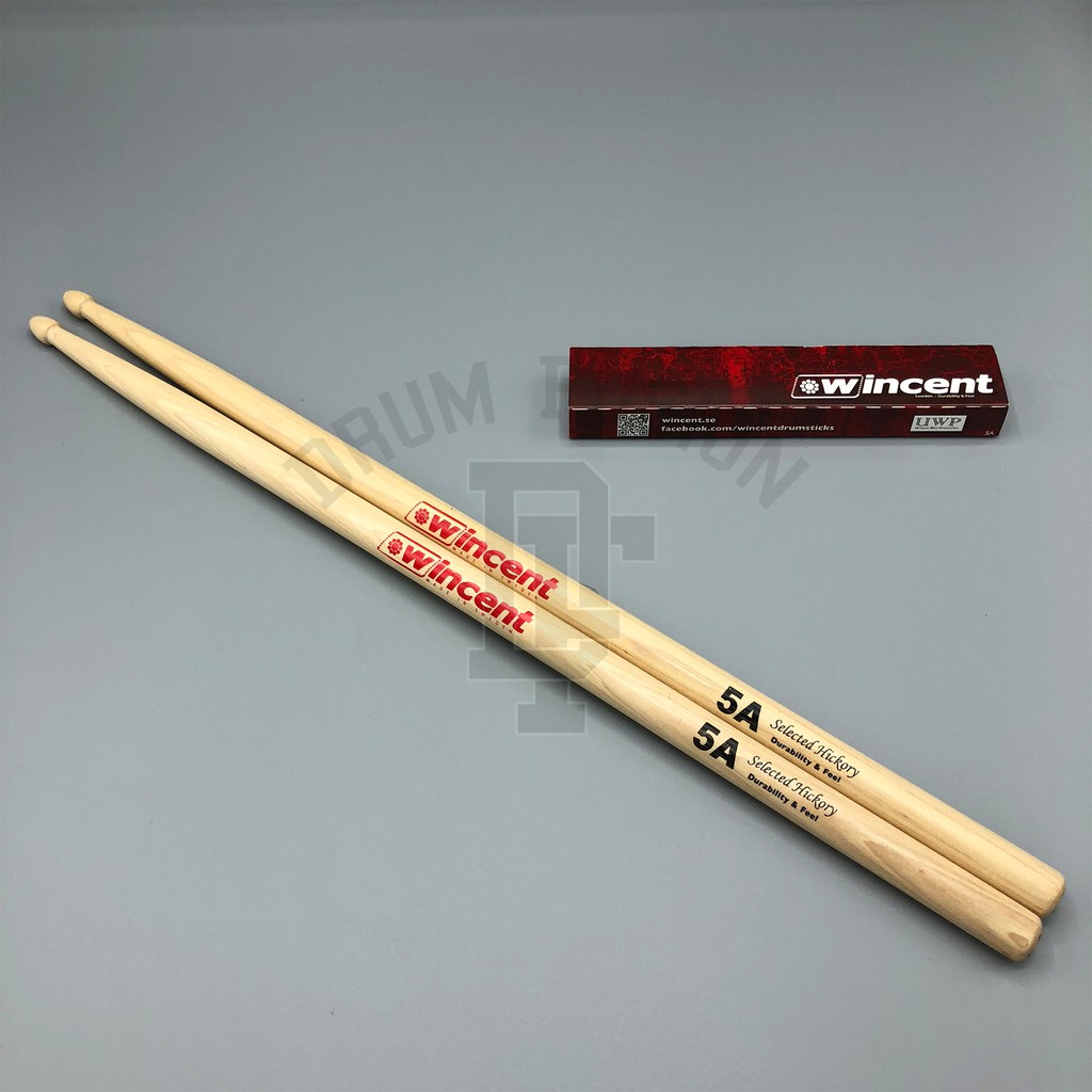 รายการ 99+ ภาพพื้นหลัง วินเซ็นต์ แคสเซล นักดนตรี ครบถ้วน