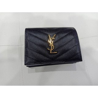 3299 Ori ysl bag เหมือนมาก